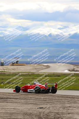 media/Feb-26-2023-CalClub SCCA (Sun) [[f8cdabb8fb]]/Race 6/